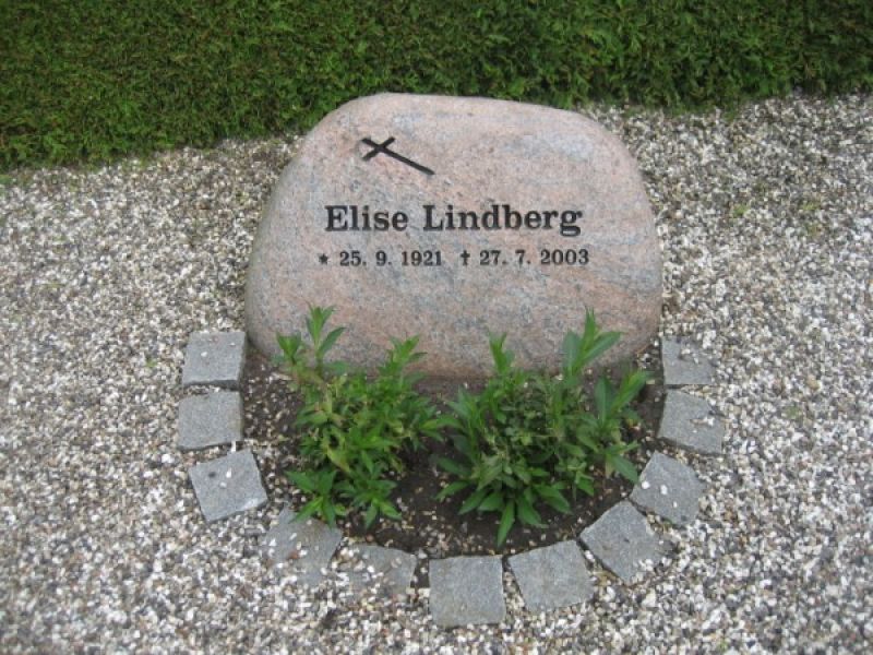 Elise Lindberg.jpg